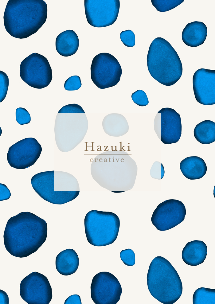 Coral Trout Spots