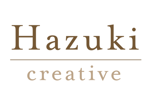 Hazuki Creative