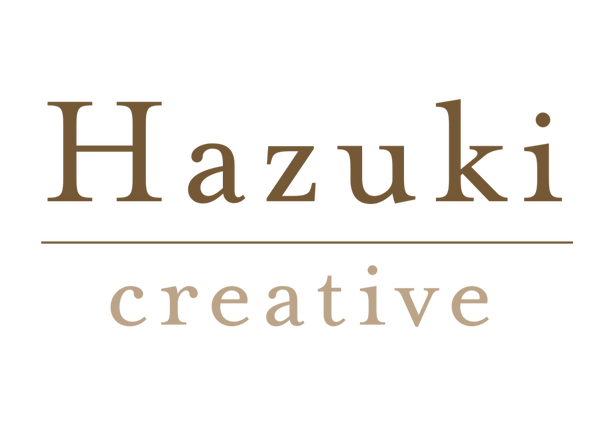 Hazuki Creative